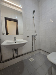 Manhattan Mansions (D10), Apartment #500391181